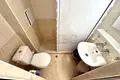 Appartement 1 chambre 29 m² Nessebar, Bulgarie