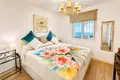 Wohnung 3 Schlafzimmer 133 m² Manilva, Spanien