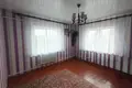 Дом 114 м² Радунь, Беларусь