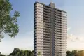 Apartamento 4 habitaciones 177 m² Regiao Imediata de Sao Paulo, Brasil
