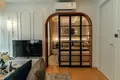 Wohnung 1 Schlafzimmer 38 m² Choeng Thale, Thailand