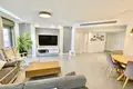 Apartamento 5 habitaciones 169 m² Asdod, Israel