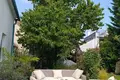 7 room house  Krems an der Donau, Austria