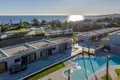 3 bedroom house 141 m² Mijas, Spain