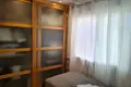 3-Schlafzimmer-Villa 112 m² Rojales, Spanien
