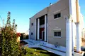 5-Zimmer-Villa 300 m² Municipality of Marathonas, Griechenland