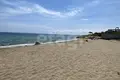 Apartment 125 m² Northern Cyprus, Northern Cyprus