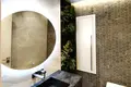 Penthouse 4 bedrooms 204 m² Demos Agiou Athanasiou, Cyprus