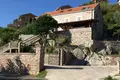 4 bedroom house 250 m² Josice, Montenegro