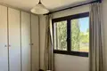 Maison 3 chambres 150 m² Paralímni, Chypre