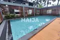 Вилла 7 комнат 240 м² Mueang, Таиланд