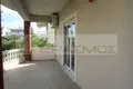 Dom wolnostojący 4 pokoi 179 m² Assos, Grecja