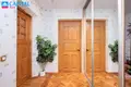 Квартира 4 комнаты 100 м² Вильнюс, Литва