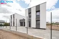 Haus 131 m² Salos, Litauen