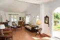 Adosado 6 habitaciones 150 m² Pefkochori, Grecia