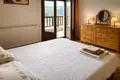 Вилла 3 комнаты 162 м² Кассандрино, Греция