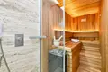 Вилла 3 спальни 273 м² Город Загреб, Хорватия