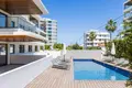 2 bedroom apartment 104 m² Larnaca, Cyprus