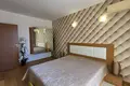 1 bedroom apartment 63 m² Nesebar, Bulgaria