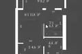 Studio 1 zimmer 38 m² Kobuleti, Georgien