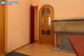 Propriété commerciale 61 m² à Taurage, Lituanie