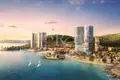 1 bedroom apartment 28 m² Nha Trang, Vietnam