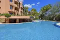 Appartement 4 chambres 177 m² Espagne, Espagne