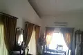 Wohnung 580 m² Limassol, Zypern