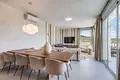 Dom 4 pokoi 190 m² Dos Hermanas, Hiszpania