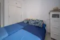 Mieszkanie 2 pokoi 101 m² Mijas, Hiszpania