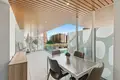 2 bedroom apartment 124 m² Dos Hermanas, Spain