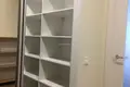 Apartamento 1 habitación 48 m² Odesa, Ucrania