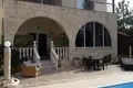 4-Zimmer-Villa 207 m² Peyia, Zypern