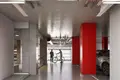 Квартира 2 комнаты 102 м² Вильяхойоса, Испания