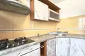 Appartement 2 chambres 52 m² Mazeikiai, Lituanie