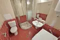 Appartement 1 chambre 57 m² Kocharitsa, Bulgarie