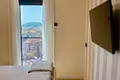 Mieszkanie 3 pokoi 57 m² w Budva, Czarnogóra