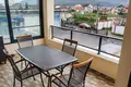 Вилла 8 спален 270 м² Будва, Черногория