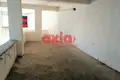 Warehouse 130 m² in Kavala Municipality, Greece