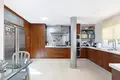 Maison 4 chambres 400 m² Dos Hermanas, Espagne