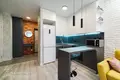 Apartamento 2 habitaciones 36 m² Minsk, Belarús