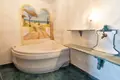 3 room apartment  Vienna, Austria