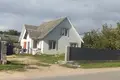 Haus 90 m² Lida, Belarus