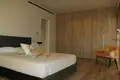 Квартира 4 комнаты 170 м² муниципалитет Пафос, Кипр