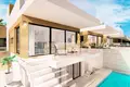 Villa 172 m² Helechosa de los Montes, Španjolska