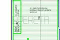 Casa 5 habitaciones 150 m² Zagreb, Croacia