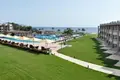 Hotel 12 331 m² in Nafplio, Greece