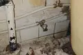 2 room apartment 43 m² Orsha, Belarus