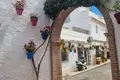 Appartement 1 chambre 44 m² Dos Hermanas, Espagne