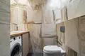 Mieszkanie 3 pokoi 109 m² Mińsk, Białoruś